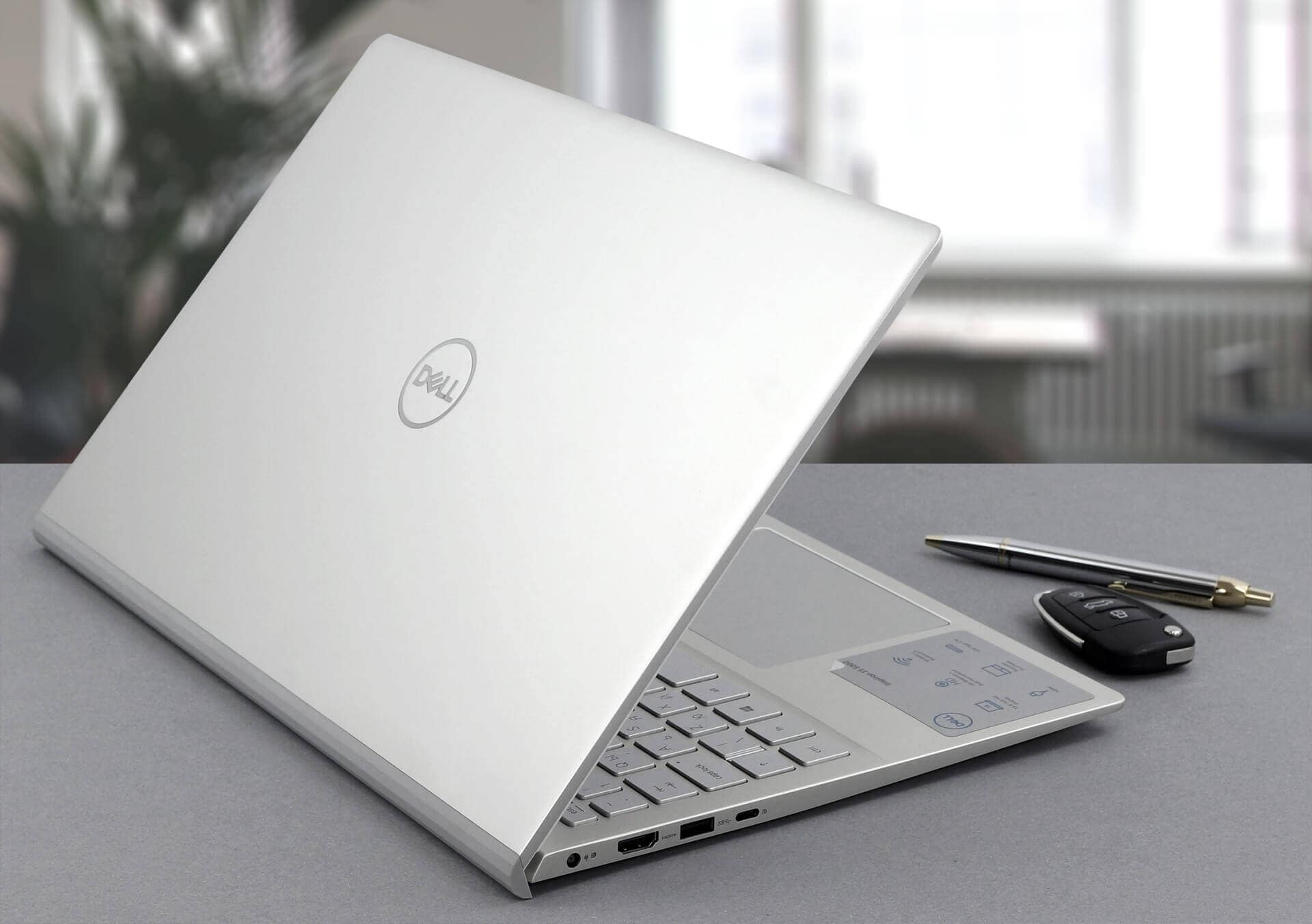 Giới thiệu và đánh giá dòng laptop văn phòng đắng cấp