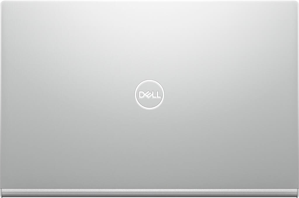 Giới thiệu dòng laptop văn phòng có cấu hình gaming 
