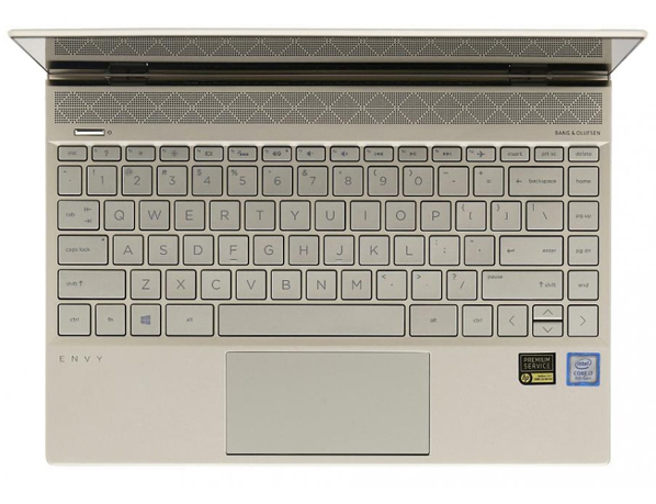 Màn hình mang đến trải nghiệm hình ảnh vô cùng ấn tượng