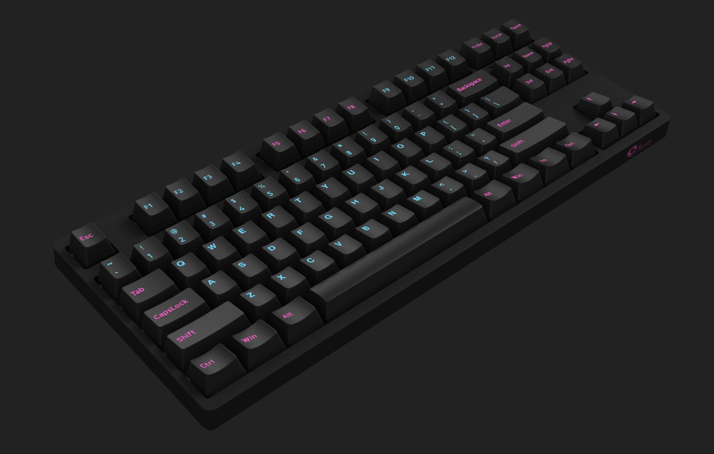 Keycap PBT cao cấp chất lượng cao