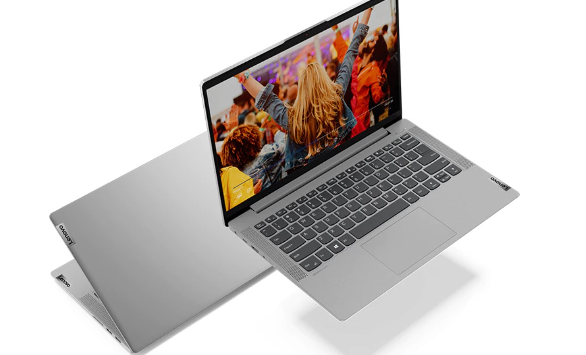 Giới thiệu dòng laptop văn phòng nhỏ gọn sang trọng 