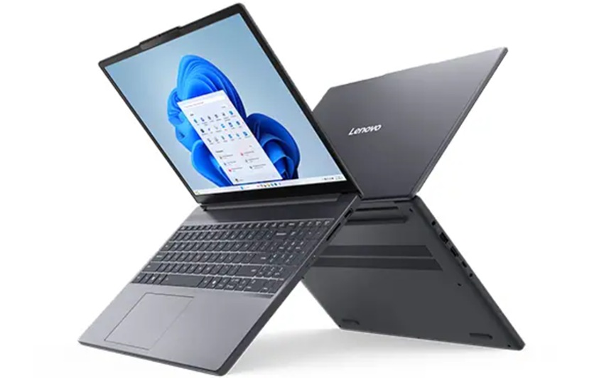 Lenovo Ideapad Slim 3 15 OLED - hiệu năng