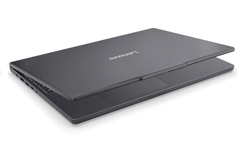 Lenovo Ideapad Slim 3 15 OLED - tản nhiệt