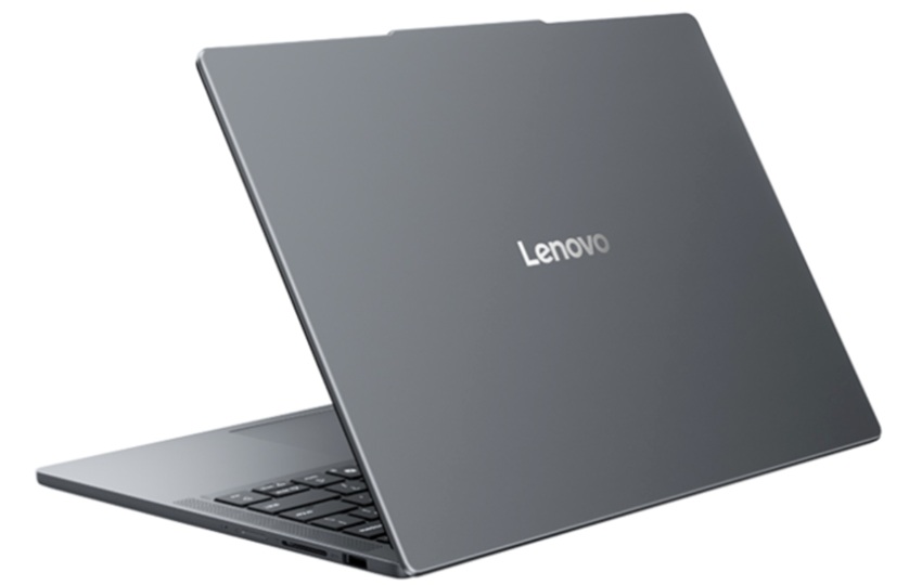 Lenovo IdeaPad Slim 3 AHP10 - độ bền