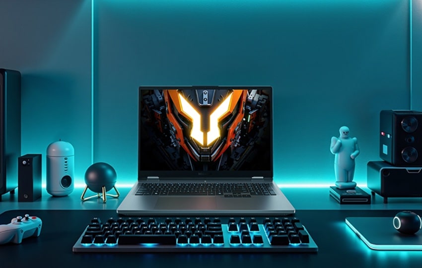 Lecoo Fighter 7000 - trải nghiệm thực tế