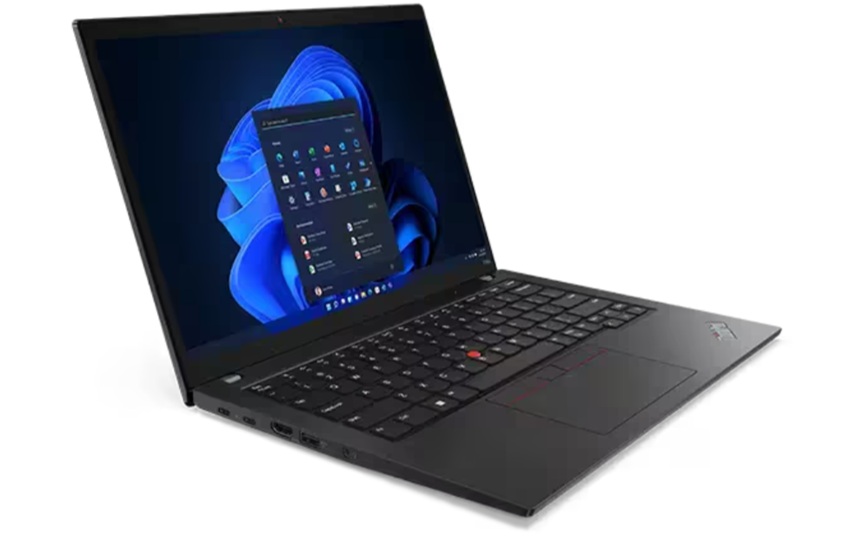 Lenovo ThinkPad T14s Gen 4 - trải nghiệm thực tế