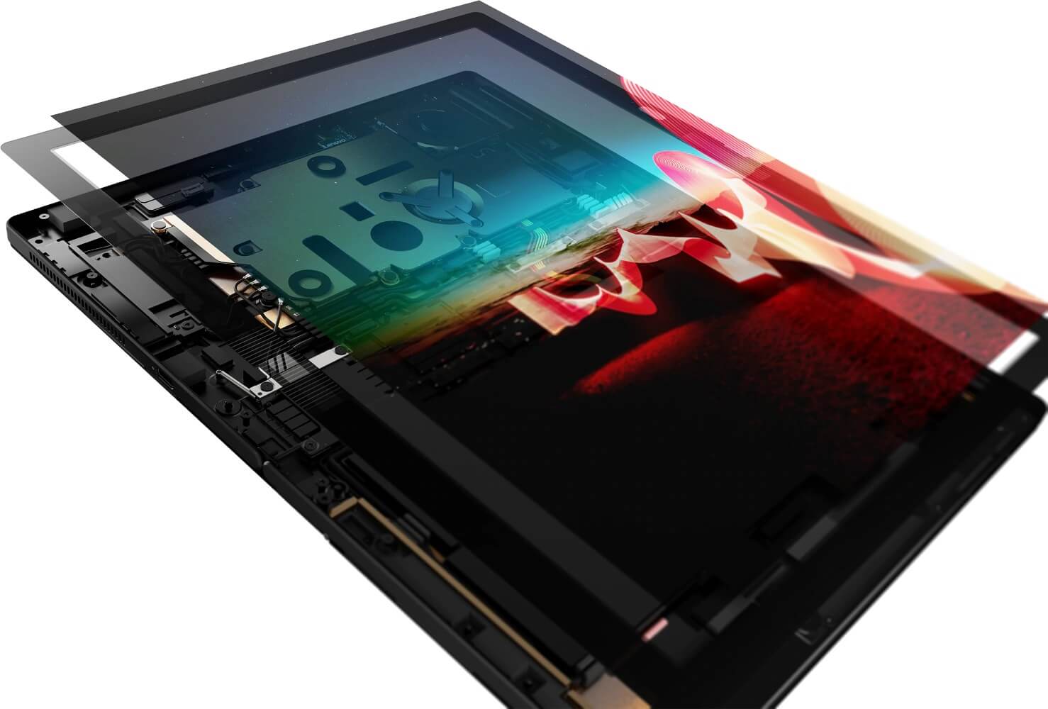 sử dụng hệ điều hành Windows 10 Pro với các giải pháp tối ưu hóa của riêng công ty