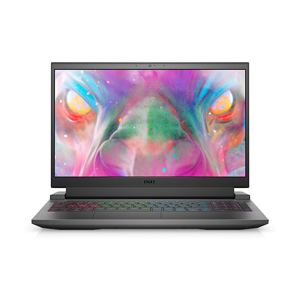 Màn hình của Dell Gaming G5