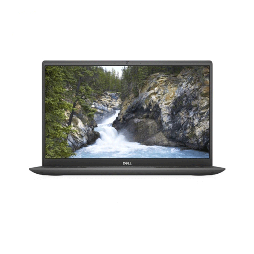 Màn hình của Dell Vostro 5402