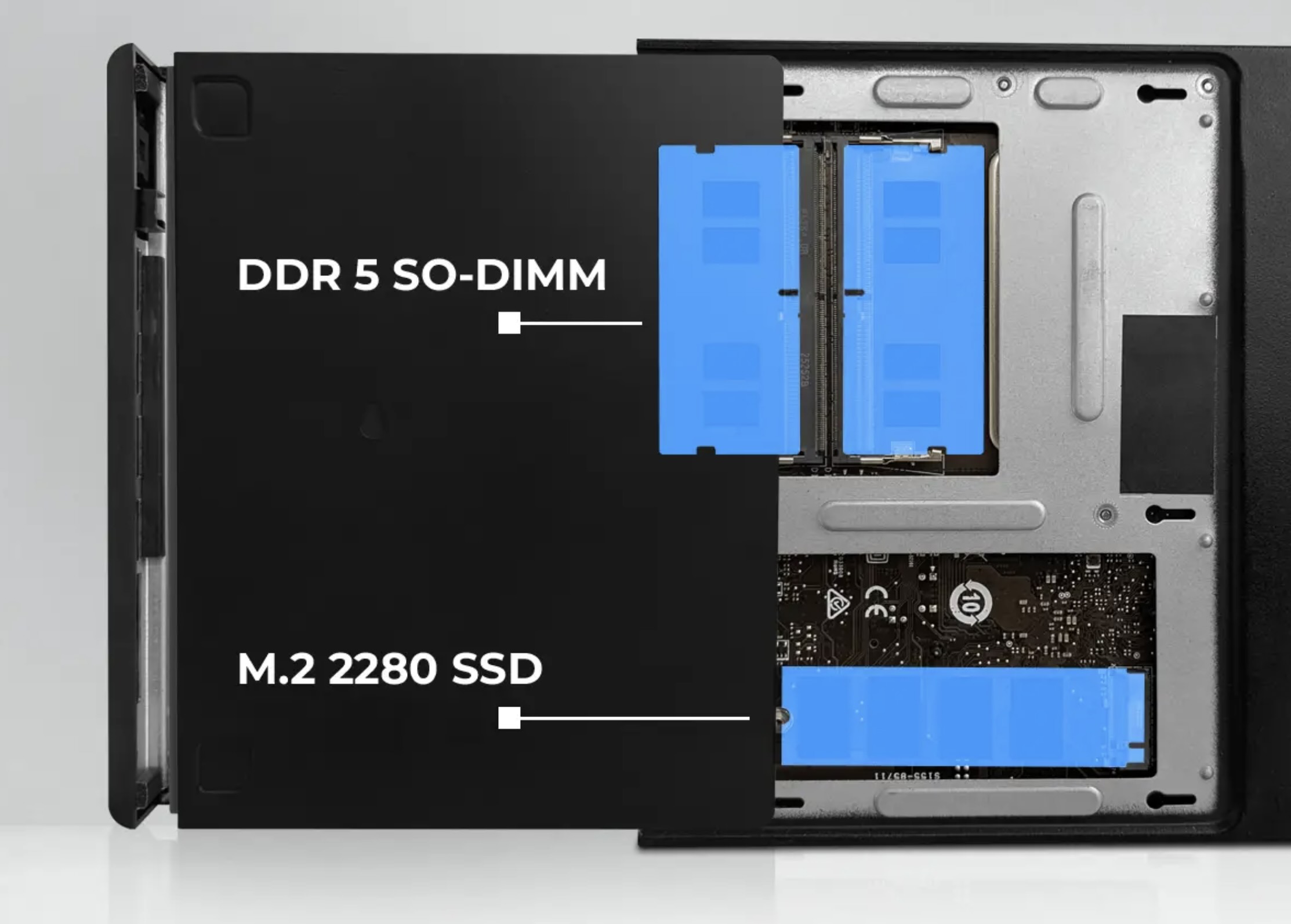 khe-ssd-pc-PRO-DP10-A14MG-1