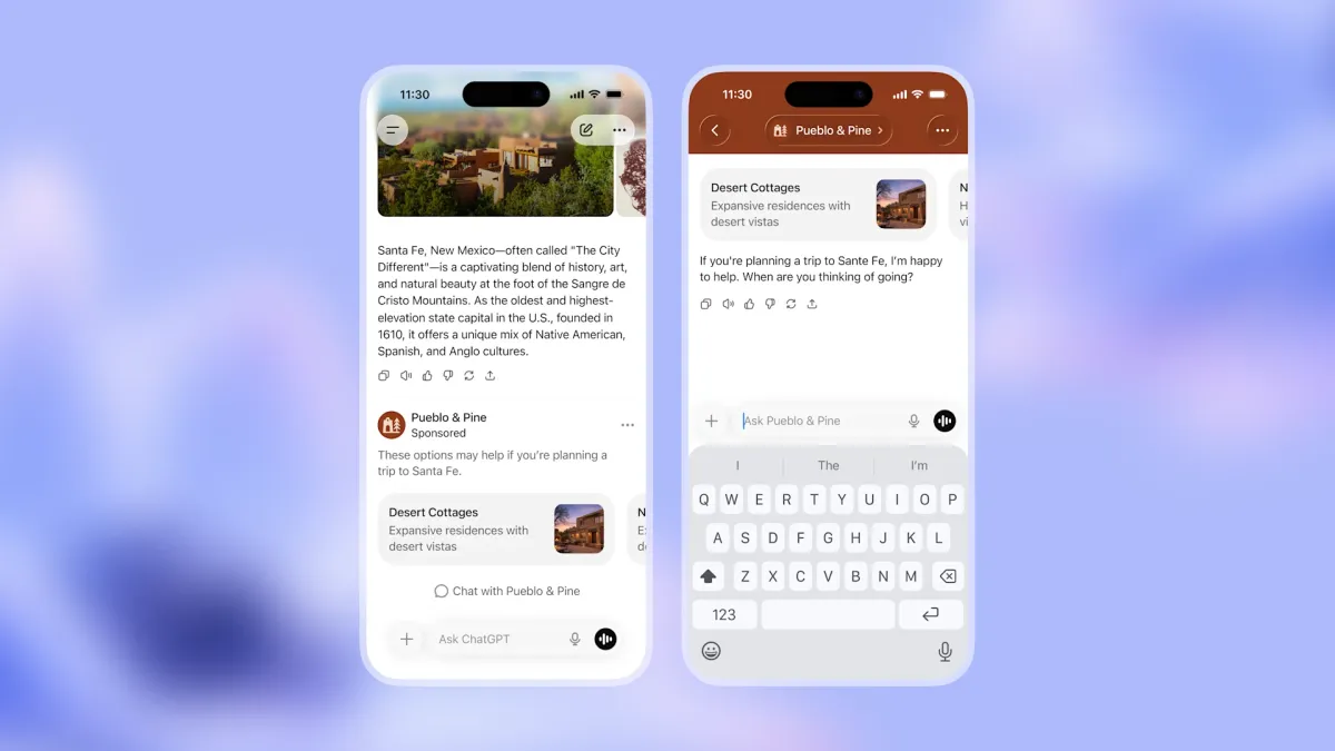 quang-cao-tren-chat-gpt-2