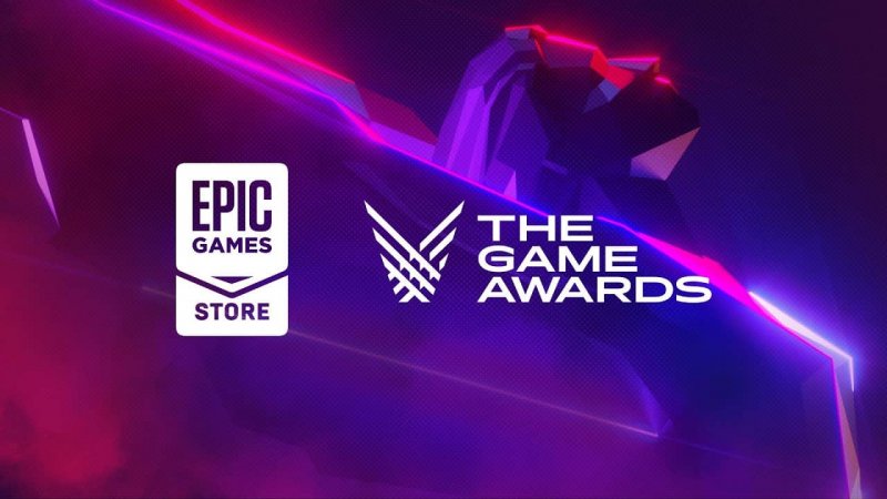 Epic Games chất lượng 