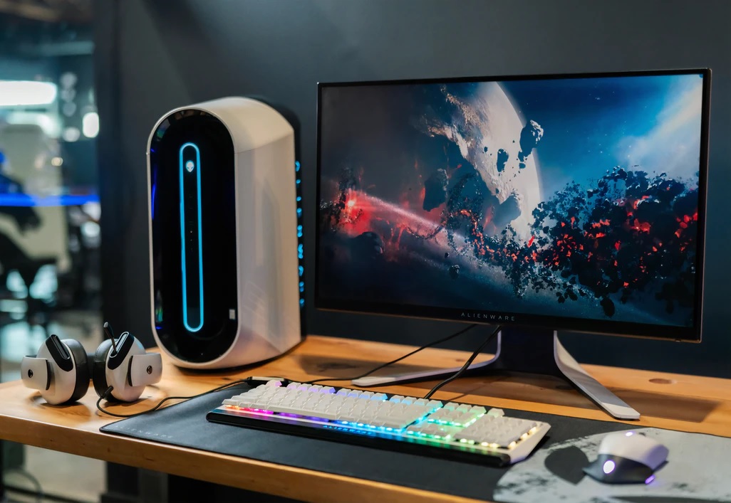 Độ phân giải 4K/UHD/QHD là gì? Định nghĩa cực ngắn gọn và dễ hiểu LAPTOPNEW.vn Độ Phân Giải 4K/Uhd/Qhd Là Gì? Định Nghĩa Cực Ngắn Gọn Và Dễ Hiểu Laptopnew.Vn