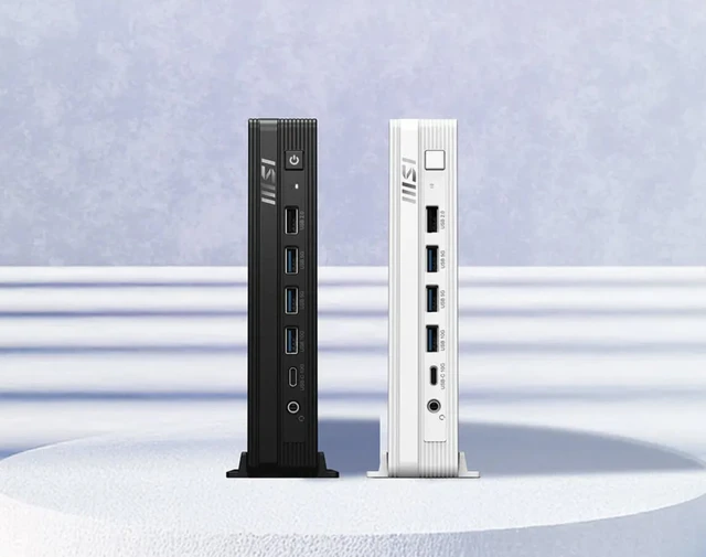 hinh-anh-pc-PRO-DP10-A14MG-1