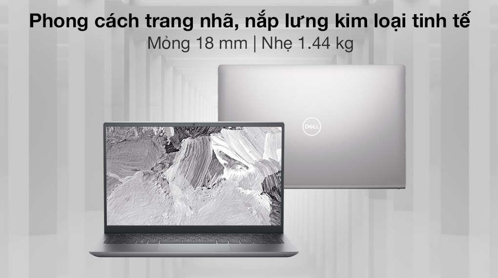 phong cách thiết kế trang nhã 