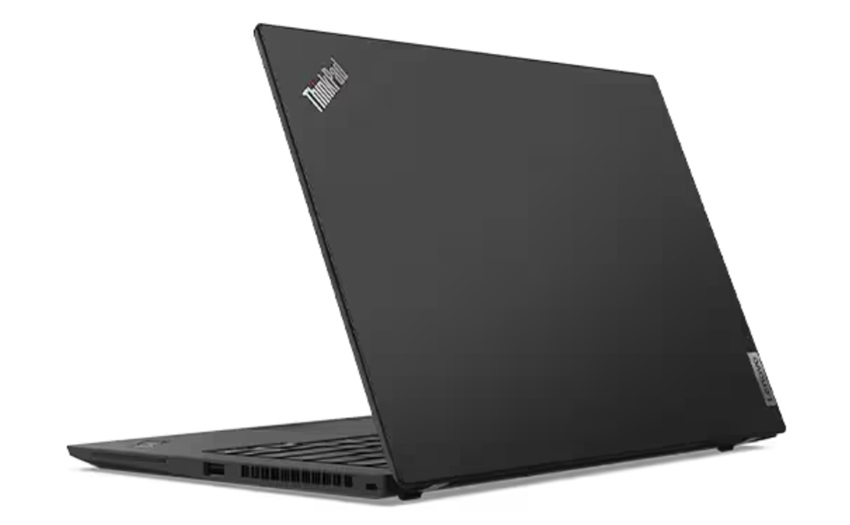 ThinkPad T14s Gen 2 - độ bền