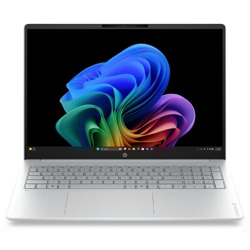 HP Omnibook 3 16 (R7 AI 445 / Onboard)