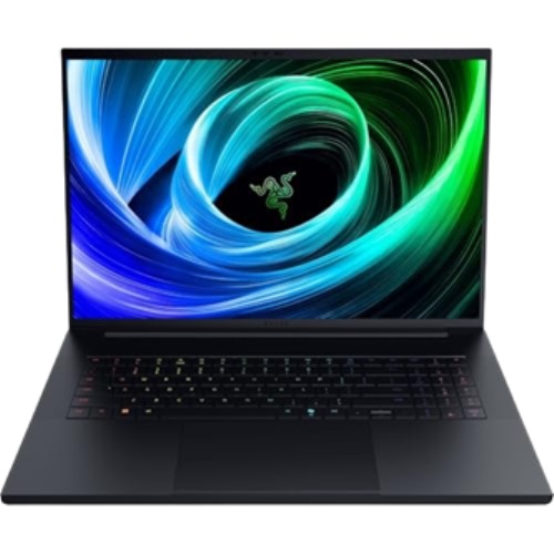 Razer Blade 18 U93220G58 (Ultra 9-275HX / RTX 5080 16GB)
