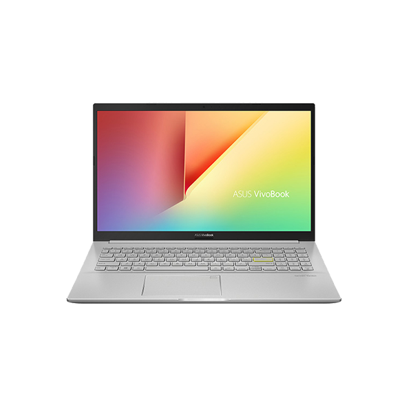 Laptop Asus Vivobook 15 A515EP BQ194T (Silver) - NGỪNG KINH DOANH