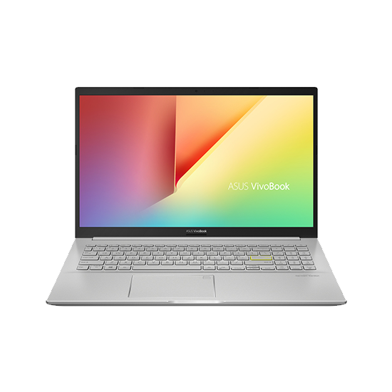 laptop-asus-vivobook-a515ea-e759b899-6ee0-41db-af14-d10d85b8ac82.png?v=1646203407730 laptop-asus-vivobook-a515ea-e759b899-6ee0-41db-af14-d10d85b8ac82.png?v=1646203407730