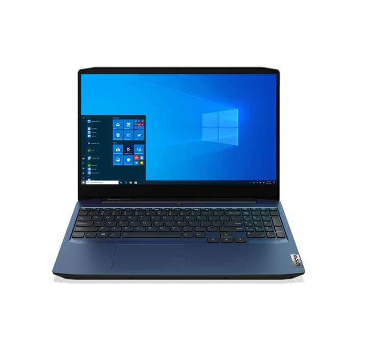 Lenovo ideapad Gaming 3 15ARH05 - 82EY005SVN - LAPTOPNEW.vn