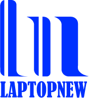 Laptopnew