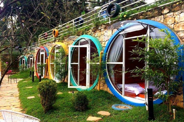 3-mo-hinh-kinh-doanh-homestay-duoc-lua-chon-nhieu-nhat-nam-2020