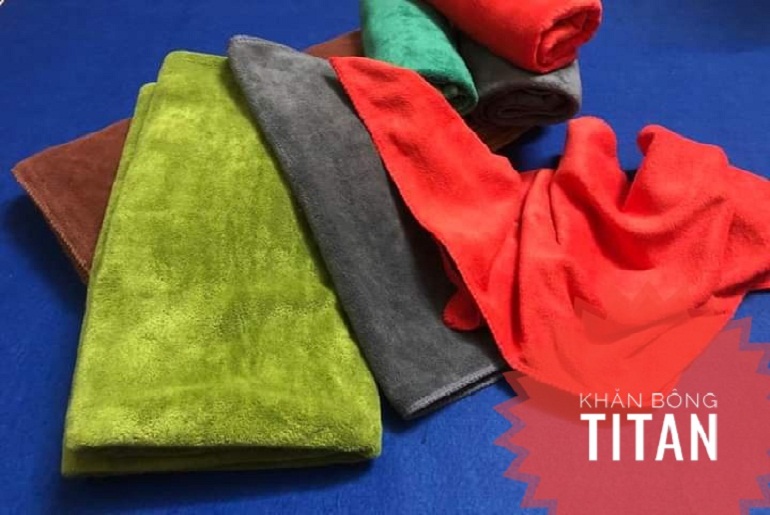 ung-dung-cua-khan-microfiber-trong-cuoc-song