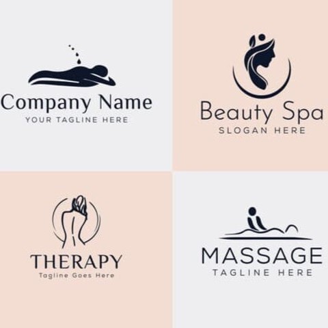 thiet-ke-bieu-tuong-spa-dep-va-phu-hop-voi-thuong-hieu