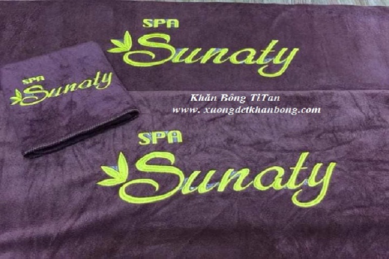 bang-bao-gia-khan-spa-khan-bong-titan