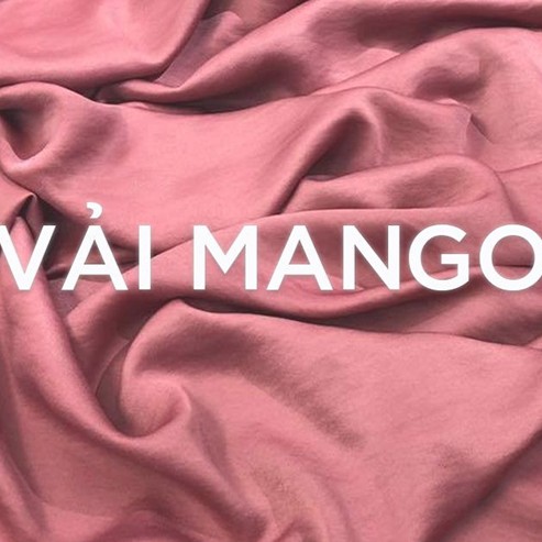 chat-mango-la-chat-gi-uu-nhuoc-diem-cua-vai-mango