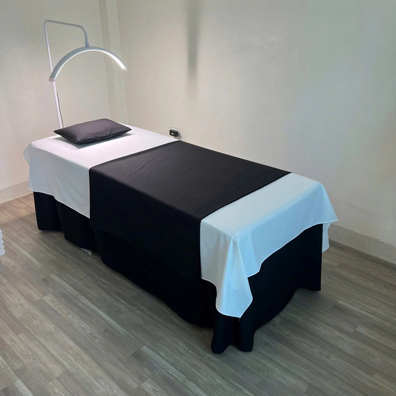 chat-lieu-nao-thuong-duoc-chon-de-lam-ga-giuong-spa