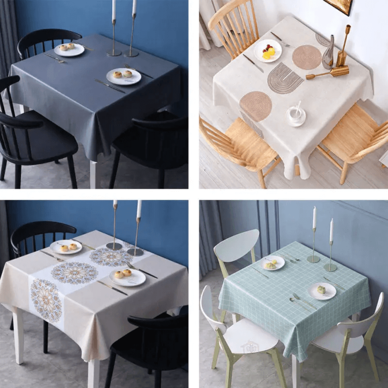 gia-va-top-dia-chi-ban-khan-trai-ban-tphcm-chat-luong