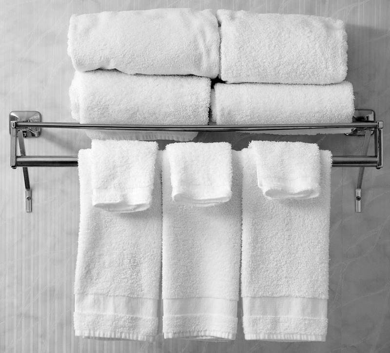 tai-sao-khach-san-lai-su-dung-khan-mat-cotton