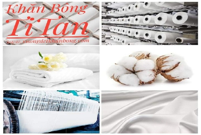 top-4-nha-cung-cap-khan-spa-uy-tin-chat-luong-nhat-nam-2020