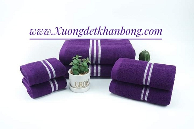 uu-diem-nhuoc-diem-cua-khan-cotton-va-khan-microfiber