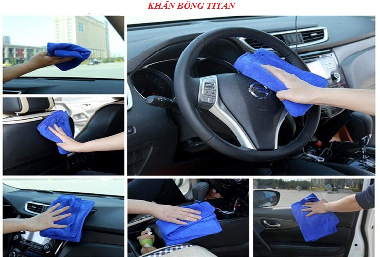 dia-chi-ban-khan-lau-o-to-gia-si-tai-ha-noi