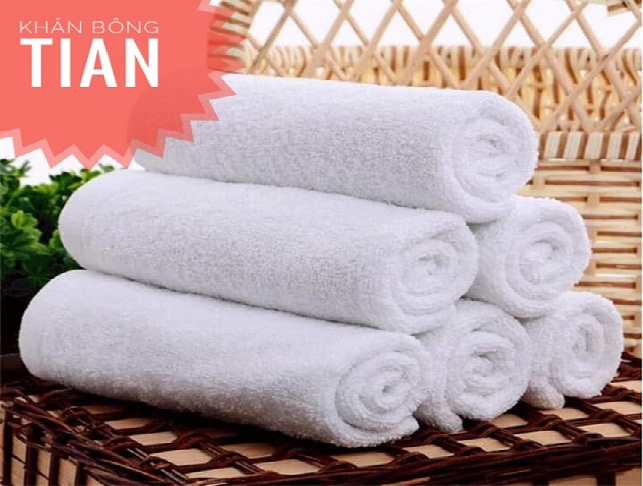 mua-khan-khach-san-gia-si-o-dau-tai-ha-noi