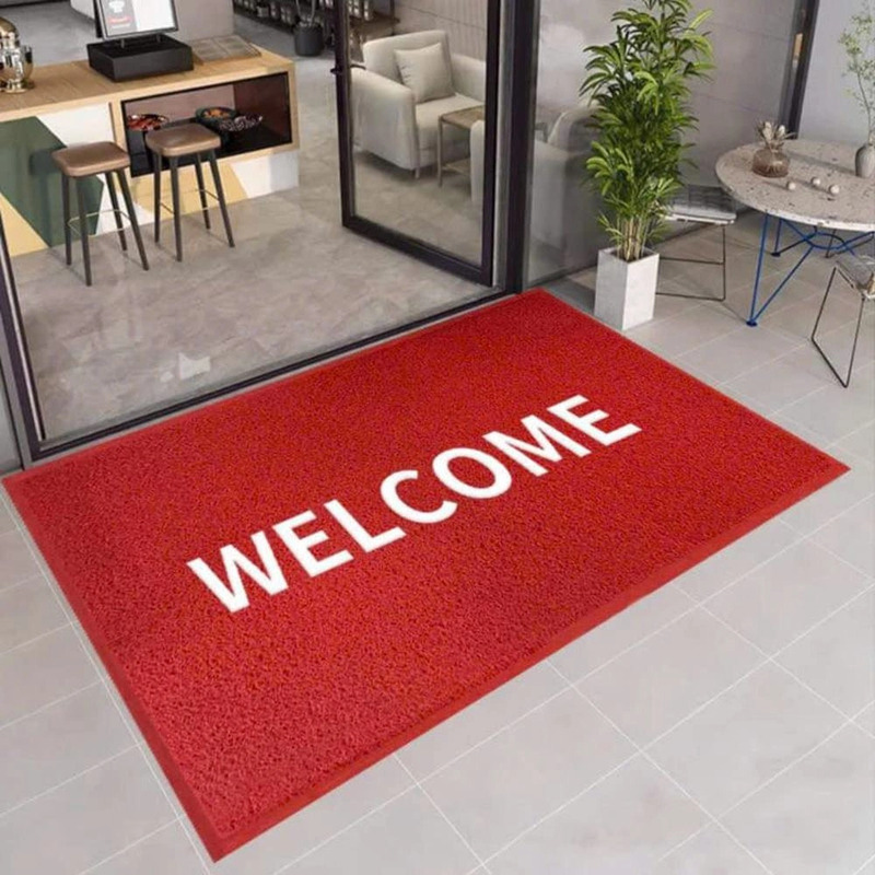 5-mau-khan-lau-chan-nha-tam-tot-nhat-tren-thi-truong