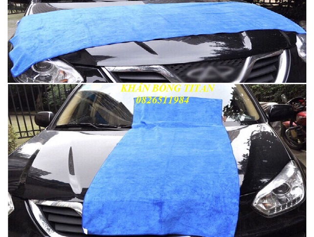 nhung-loi-ich-tuyet-voi-cua-khan-lau-o-to-chuyen-dung-doi-voi-tiem-rua-xe