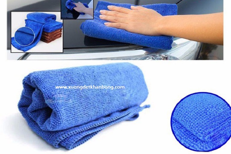 bao-gia-chuan-cho-khan-lau-o-to-chuyen-dung-sieu-tham-hut