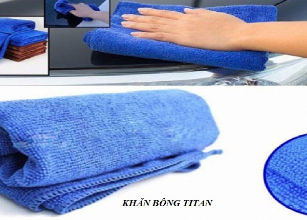 xuong-san-xuat-khan-lau-oto-gia-si-tai-tphcm