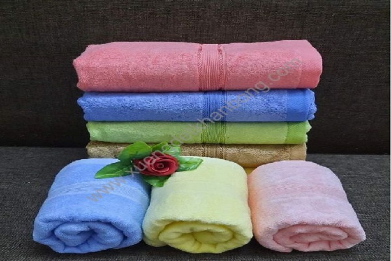 tai-sao-khan-lam-tu-soi-tre-luon-duoc-ua-chuong-nhat-thi-truong-hien-nay