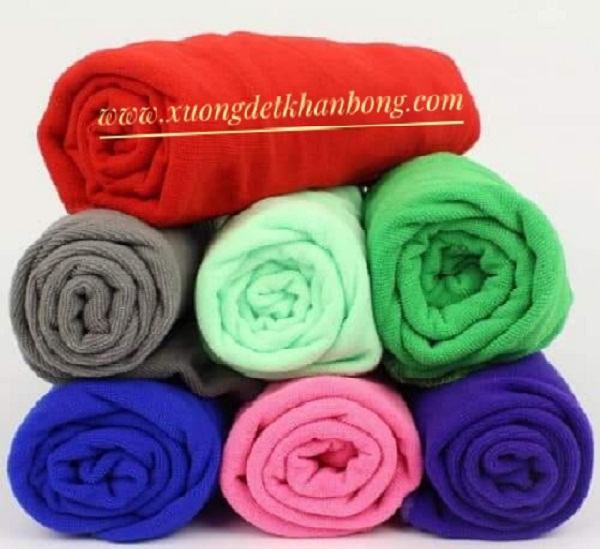 dia-chi-san-xuat-va-phan-phoi-khan-spa-gia-si-tai-tphcm