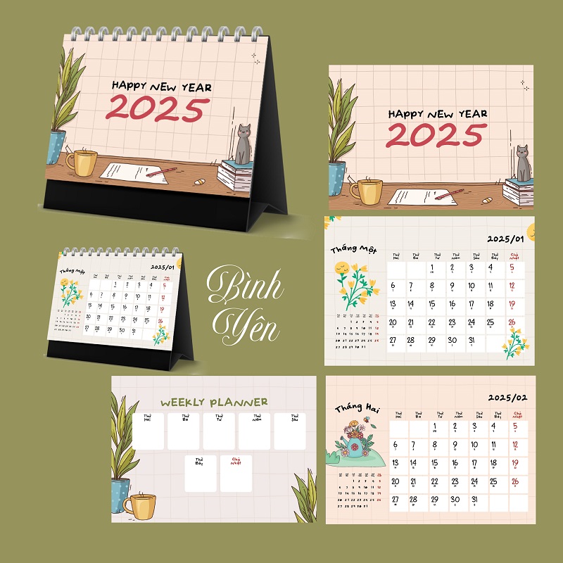 goi-y-qua-tang-y-nghia-cho-tap-the-trong-dip-le-tet