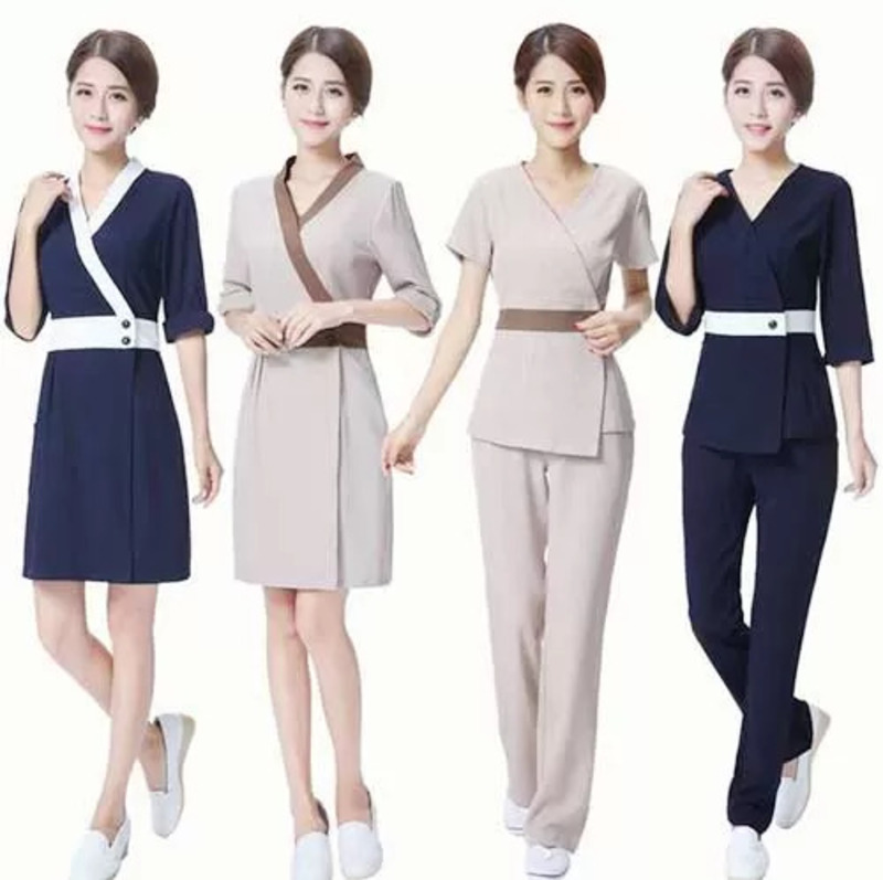 huong-dan-chon-dong-phuc-spa-dep-chuan-tu-a-z