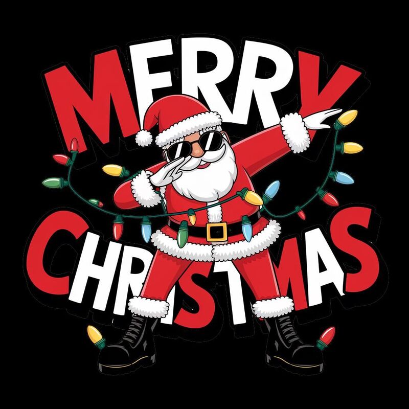 10-kho-anh-chuc-mung-giang-sinh-cute-cho-noel-2025