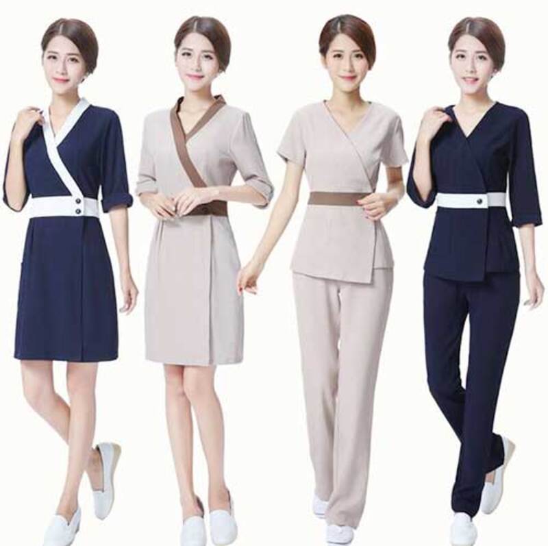 vi-sao-nen-lua-chon-dong-phuc-spa-co-v