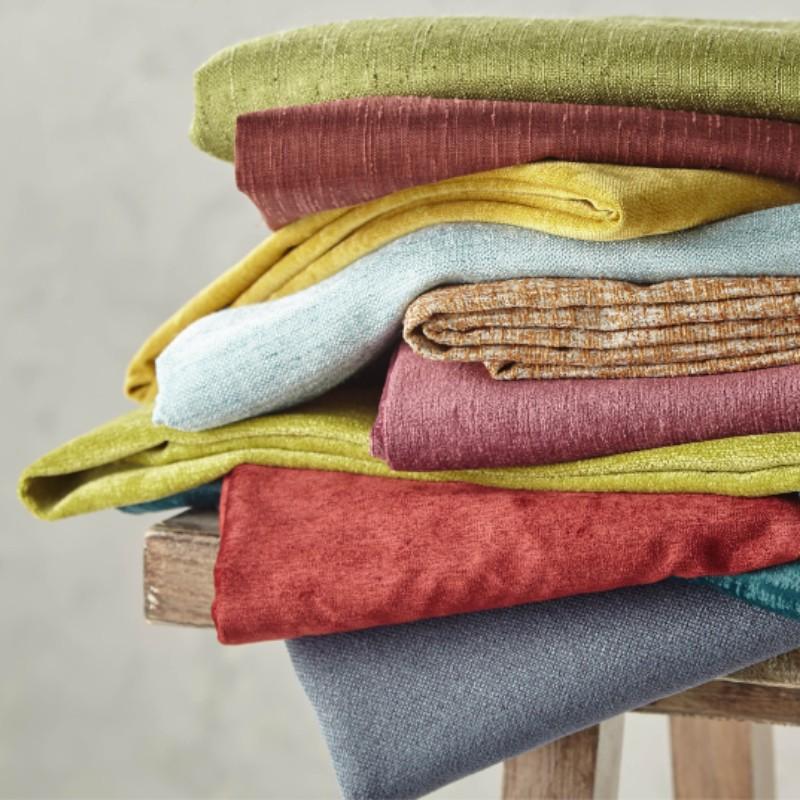 giai-nghia-fabric-la-gi-va-cac-loai-vai-pho-bien-hien-nay