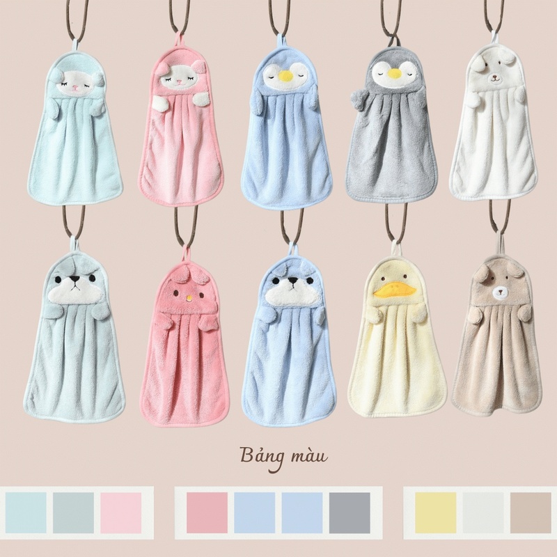 khan-lau-tay-co-moc-treo-lua-chon-tien-loi-cho-can-nha